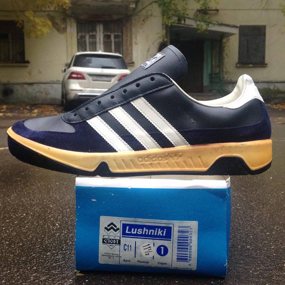 Adidas-vintage-Lushniki.jpg
